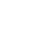 icon open